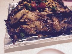 -四季小馆·地道北京小吃(广百店)