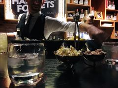 -上海波特曼丽思卡尔顿酒店