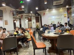 -福合埕牛肉丸(福平路店)