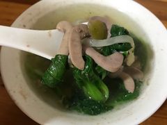 -老余家面馆