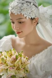 -布拉格婚纱摄影(真实客片店)