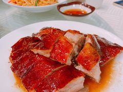 -佳佳美·囍悦水乡