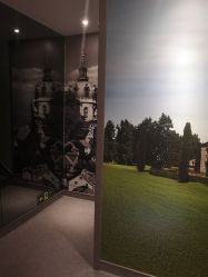 -奈瑞儿美颜塑身SPA