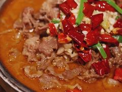 -亢龙太子酒轩(东湖店)