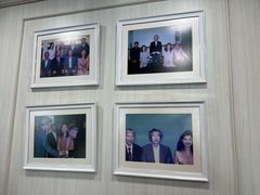 -建兴酒家(班塔通分店)