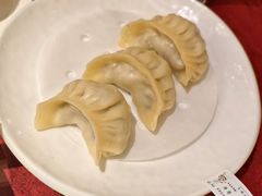 -天厨妙香素食餐厅(清华店)