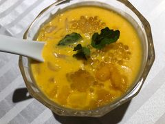 -和记小菜(大宁店)