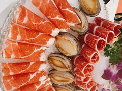 -港澳德兴火锅海鲜酒家(殷皇子店)