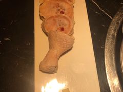 -三只耳火锅(宽窄巷子店)