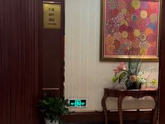 -金时代顺风大酒店(协泰店)