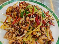 -林之六八·6886大连老菜馆