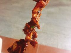 -让鸭脑壳飞(南部店)