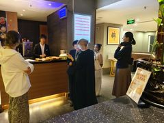 -合和大唐(江夏纸坊店)