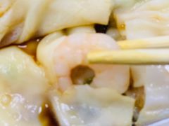 游水鲜虾肠粉-卓粤拉肠(红庙店)