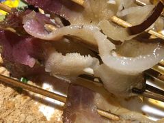 -醉烧膘·烧烤夜宵王(总店)
