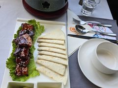 -野蔓果·山野菜(西湖景区·龙井茶田店)