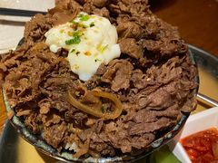 -二丁目食堂(铁西万象汇店)
