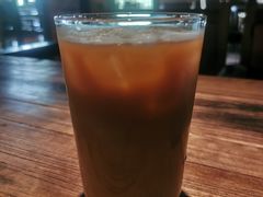-D STAR COFFEE帝星咖啡