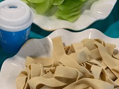 -顺德公美食(西乡店)