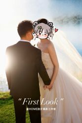 -壹HOME胶片摄影工作室