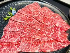 -辉哥火锅(虹桥路店)