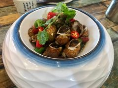 -江南婆婆(车墩店)