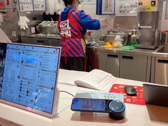 -DQ·蛋糕·冰淇淋(徐东销品茂店)