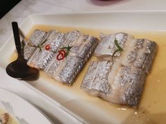 -海味世家·家常菜馆(明州里店)