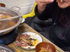 -鼎鼎小厨