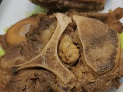 -伊帆食府·青海地方特色美食