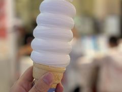 -DQ·蛋糕·冰淇淋(城南嘉园店)
