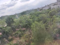 -水上乐园·欢乐世界