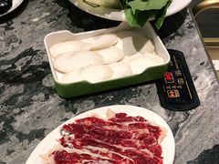 -八合里牛肉火锅(深圳光明大仟里二店)