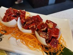 -猫抓烤肉(春熙路店)