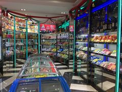 -觅KTV(岳峰大厦店)