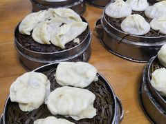 -两淮一绝鸡丝辣汤(交通路店)