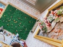 -丹东立强海鲜烧烤·牛B大串(星海店)