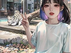 -蜜桃餐厅·伴山(湖滨商业街店)