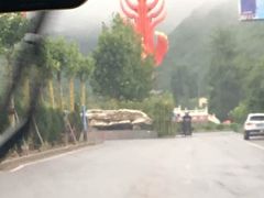 -凤凰欢乐谷