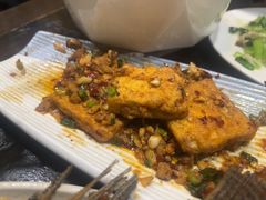 -吃货私房菜(丽江束河古镇店)