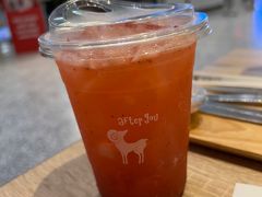 -After You Dessert Cafe(CENTRALWORLD)