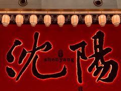 -中街·盛京龙城