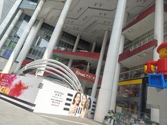 -掌柜的店·河南菜(世茂店)