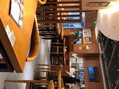 -方恒购物中心(望京小街店)
