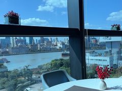 -上海小南国(正大店)