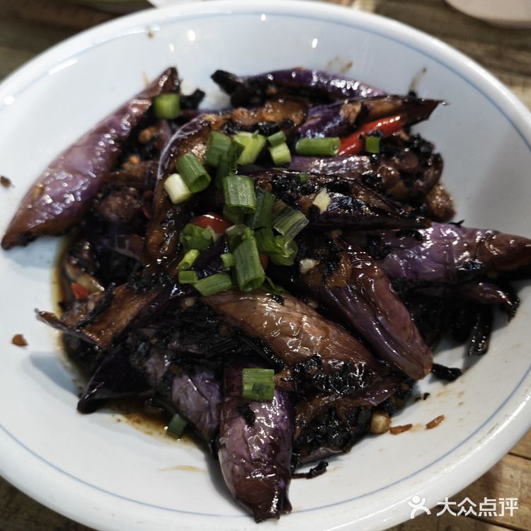 在徐州，也能吃到地道长沙大排档！