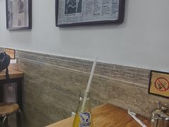 -陈记卤煮小肠