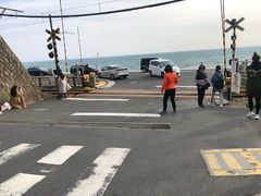 -灌篮高手动画打卡地