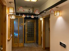 -鸥迪足道会馆(北京街店)