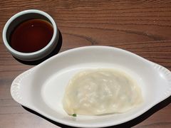 -澜小宴·胶东海鲜烟台味(时光塔店)